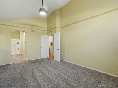 Golf course living at its finest in Sun Lakes Country Club, a on Sun Lakes Country Club in California - for sale on GolfHomes.com, golf home, golf lot