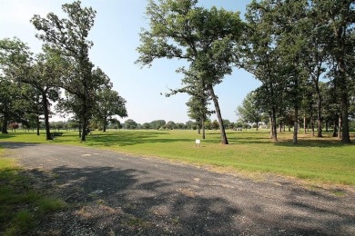 Welcome to Lake Fork Golf Course Estates! Five scenic lots on Lake Fork Golf Club - Wood County in Texas - for sale on GolfHomes.com, golf home, golf lot