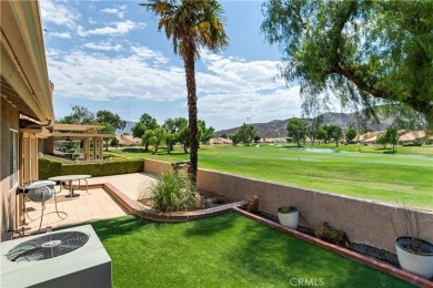 Now For Sale! This super beautiful Sun Lakes Country Club Home on Sun Lakes Country Club in California - for sale on GolfHomes.com, golf home, golf lot