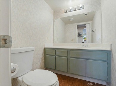 Golf course living at its finest in Sun Lakes Country Club, a on Sun Lakes Country Club in California - for sale on GolfHomes.com, golf home, golf lot