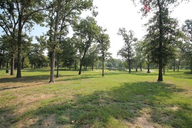 Welcome to Lake Fork Golf Course Estates! Five scenic lots on Lake Fork Golf Club - Wood County in Texas - for sale on GolfHomes.com, golf home, golf lot