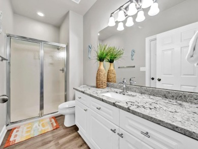 Welcome to your perfect beach vacation getaway at Turnberry in on Sandestin Golf and Beach Resort - Raven in Florida - for sale on GolfHomes.com, golf home, golf lot