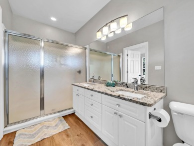 Welcome to your perfect beach vacation getaway at Turnberry in on Sandestin Golf and Beach Resort - Raven in Florida - for sale on GolfHomes.com, golf home, golf lot