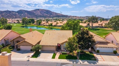 Now For Sale! This super beautiful Sun Lakes Country Club Home on Sun Lakes Country Club in California - for sale on GolfHomes.com, golf home, golf lot