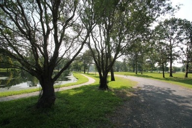 Welcome to Lake Fork Golf Course Estates! Five scenic lots on Lake Fork Golf Club - Wood County in Texas - for sale on GolfHomes.com, golf home, golf lot