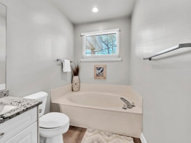 Welcome to your perfect beach vacation getaway at Turnberry in on Sandestin Golf and Beach Resort - Raven in Florida - for sale on GolfHomes.com, golf home, golf lot
