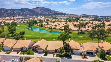 Now For Sale! This super beautiful Sun Lakes Country Club Home on Sun Lakes Country Club in California - for sale on GolfHomes.com, golf home, golf lot