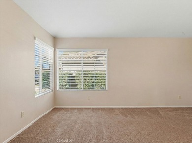 Golf course living at its finest in Sun Lakes Country Club, a on Sun Lakes Country Club in California - for sale on GolfHomes.com, golf home, golf lot