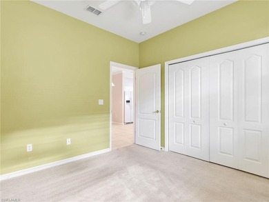 NEW ROOF 2024! Step into the Florida lifestyle you've been on Westminster Golf Club in Florida - for sale on GolfHomes.com, golf home, golf lot