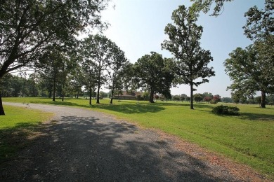 Welcome to Lake Fork Golf Course Estates! Five scenic lots on Lake Fork Golf Club - Wood County in Texas - for sale on GolfHomes.com, golf home, golf lot