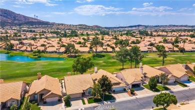 Now For Sale! This super beautiful Sun Lakes Country Club Home on Sun Lakes Country Club in California - for sale on GolfHomes.com, golf home, golf lot