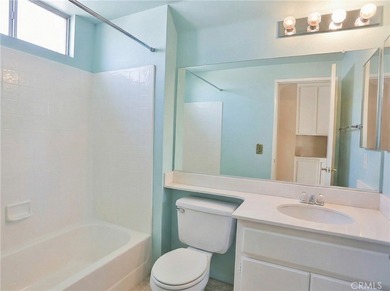 Golf course living at its finest in Sun Lakes Country Club, a on Sun Lakes Country Club in California - for sale on GolfHomes.com, golf home, golf lot