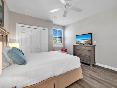 Welcome to your perfect beach vacation getaway at Turnberry in on Sandestin Golf and Beach Resort - Raven in Florida - for sale on GolfHomes.com, golf home, golf lot