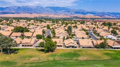 Now For Sale! This super beautiful Sun Lakes Country Club Home on Sun Lakes Country Club in California - for sale on GolfHomes.com, golf home, golf lot