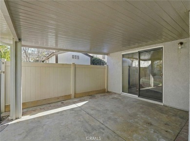 Golf course living at its finest in Sun Lakes Country Club, a on Sun Lakes Country Club in California - for sale on GolfHomes.com, golf home, golf lot