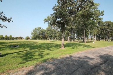 Welcome to Lake Fork Golf Course Estates! Five scenic lots on Lake Fork Golf Club - Wood County in Texas - for sale on GolfHomes.com, golf home, golf lot