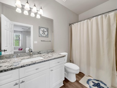 Welcome to your perfect beach vacation getaway at Turnberry in on Sandestin Golf and Beach Resort - Raven in Florida - for sale on GolfHomes.com, golf home, golf lot