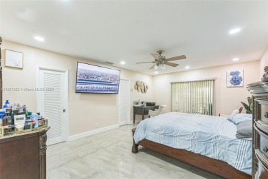 Welcome to your dream home! This stunning 3-bedroom, 2-bath on Woodlands Country Club in Florida - for sale on GolfHomes.com, golf home, golf lot
