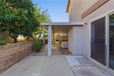 Golf course living at its finest in Sun Lakes Country Club, a on Sun Lakes Country Club in California - for sale on GolfHomes.com, golf home, golf lot