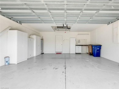 NEW ROOF 2024! Step into the Florida lifestyle you've been on Westminster Golf Club in Florida - for sale on GolfHomes.com, golf home, golf lot