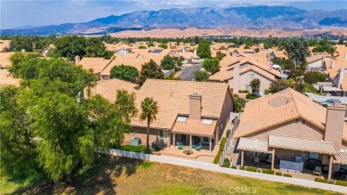 Now For Sale! This super beautiful Sun Lakes Country Club Home on Sun Lakes Country Club in California - for sale on GolfHomes.com, golf home, golf lot