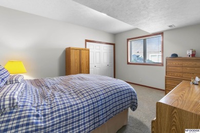 Lisa McGuire Kelly, M: , lmkelly,   - Gorgeous Brick Ranch home on Iron Horse Golf Club in Nebraska - for sale on GolfHomes.com, golf home, golf lot