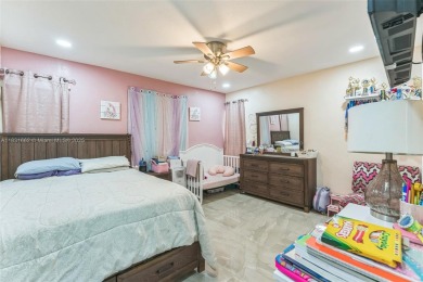 Welcome to your dream home! This stunning 3-bedroom, 2-bath on Woodlands Country Club in Florida - for sale on GolfHomes.com, golf home, golf lot