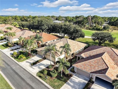 NEW ROOF 2024! Step into the Florida lifestyle you've been on Westminster Golf Club in Florida - for sale on GolfHomes.com, golf home, golf lot