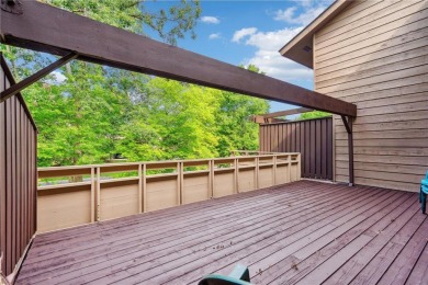Welcome to the highly desirable Birnamwood community! Recently on Birnamwood Golf Course in Minnesota - for sale on GolfHomes.com, golf home, golf lot