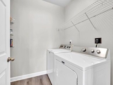 Welcome to your perfect beach vacation getaway at Turnberry in on Sandestin Golf and Beach Resort - Raven in Florida - for sale on GolfHomes.com, golf home, golf lot