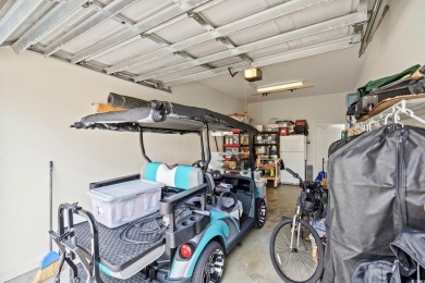 TOP FLOOR UNIT, ELEVATOR BUILDING, INCLUDED ONE CAR GARAGE, GOLF on  in South Carolina - for sale on GolfHomes.com, golf home, golf lot