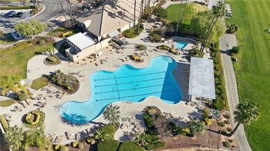 Golf course living at its finest in Sun Lakes Country Club, a on Sun Lakes Country Club in California - for sale on GolfHomes.com, golf home, golf lot