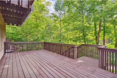 Welcome to the highly desirable Birnamwood community! Recently on Birnamwood Golf Course in Minnesota - for sale on GolfHomes.com, golf home, golf lot