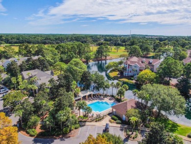 Welcome to your perfect beach vacation getaway at Turnberry in on Sandestin Golf and Beach Resort - Raven in Florida - for sale on GolfHomes.com, golf home, golf lot