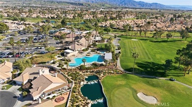 Golf course living at its finest in Sun Lakes Country Club, a on Sun Lakes Country Club in California - for sale on GolfHomes.com, golf home, golf lot