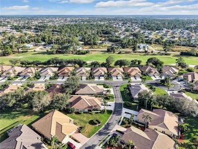 NEW ROOF 2024! Step into the Florida lifestyle you've been on Westminster Golf Club in Florida - for sale on GolfHomes.com, golf home, golf lot