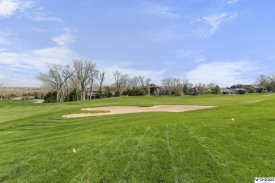 Lisa McGuire Kelly, M: , lmkelly,   - Gorgeous Brick Ranch home on Iron Horse Golf Club in Nebraska - for sale on GolfHomes.com, golf home, golf lot