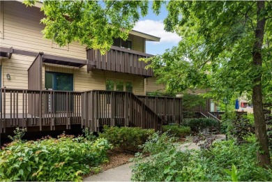 Welcome to the highly desirable Birnamwood community! Recently on Birnamwood Golf Course in Minnesota - for sale on GolfHomes.com, golf home, golf lot
