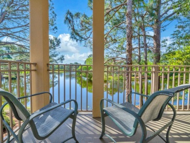 Welcome to your perfect beach vacation getaway at Turnberry in on Sandestin Golf and Beach Resort - Raven in Florida - for sale on GolfHomes.com, golf home, golf lot