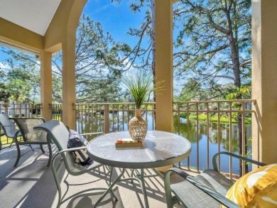Welcome to your perfect beach vacation getaway at Turnberry in on Sandestin Golf and Beach Resort - Raven in Florida - for sale on GolfHomes.com, golf home, golf lot