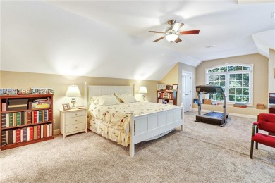 This 4 bedrooms; 4.5 bath Hilton Head Plantation home with golf on Bear Creek Golf Course and Club in South Carolina - for sale on GolfHomes.com, golf home, golf lot
