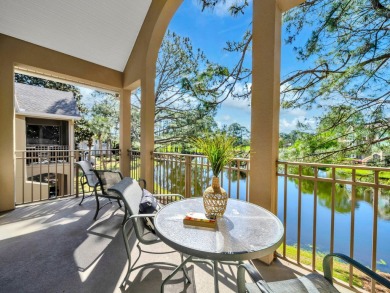 Welcome to your perfect beach vacation getaway at Turnberry in on Sandestin Golf and Beach Resort - Raven in Florida - for sale on GolfHomes.com, golf home, golf lot