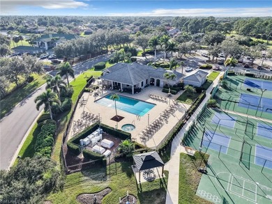 NEW ROOF 2024! Step into the Florida lifestyle you've been on Westminster Golf Club in Florida - for sale on GolfHomes.com, golf home, golf lot