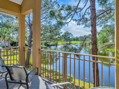 Welcome to your perfect beach vacation getaway at Turnberry in on Sandestin Golf and Beach Resort - Raven in Florida - for sale on GolfHomes.com, golf home, golf lot