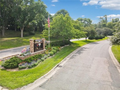 Welcome to the highly desirable Birnamwood community! Recently on Birnamwood Golf Course in Minnesota - for sale on GolfHomes.com, golf home, golf lot