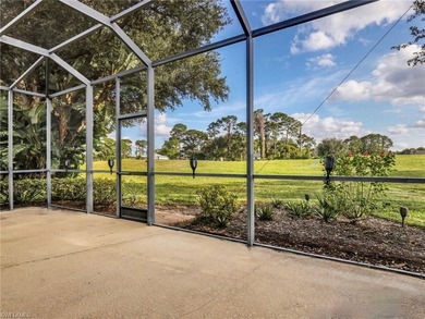 NEW ROOF 2024! Step into the Florida lifestyle you've been on Westminster Golf Club in Florida - for sale on GolfHomes.com, golf home, golf lot