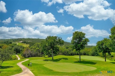 Welcome to 3009 Silvergrass Cove, a beautifully designed on The Golf Club At Crystal Falls in Texas - for sale on GolfHomes.com, golf home, golf lot