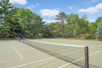 Welcome to the highly desirable Birnamwood community! Recently on Birnamwood Golf Course in Minnesota - for sale on GolfHomes.com, golf home, golf lot
