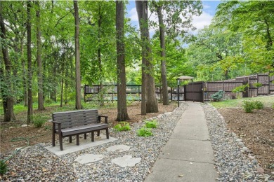 Welcome to the highly desirable Birnamwood community! Recently on Birnamwood Golf Course in Minnesota - for sale on GolfHomes.com, golf home, golf lot