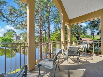 Welcome to your perfect beach vacation getaway at Turnberry in on Sandestin Golf and Beach Resort - Raven in Florida - for sale on GolfHomes.com, golf home, golf lot